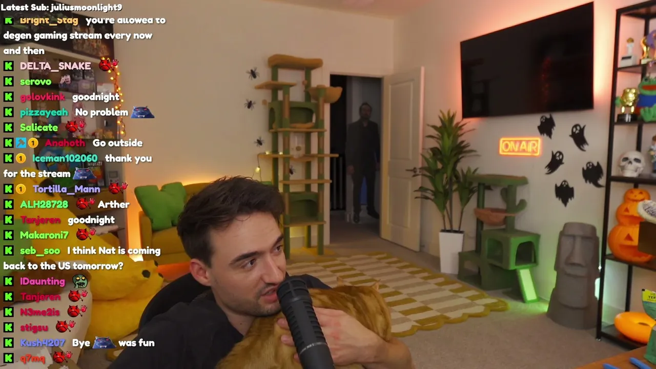ONE MILLION $$$ 🔴 GAMER🔴 WINNER 🔴 LEARNER 🔴