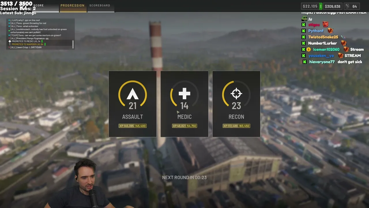 ONE MILLION $$$ 🔴 GAMER🔴 WINNER 🔴 LEARNER 🔴